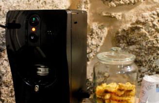 Villa Garcia - Foto 47