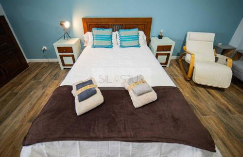 Magostales By Silastur - Foto 19