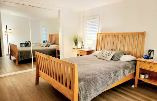 The Blue Cove - Foto 15