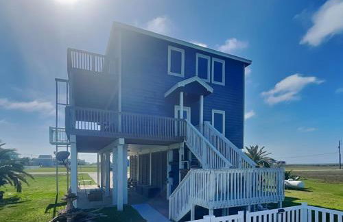 Splish Splash Oasis by Ryson Vacation Rentals - Foto 38