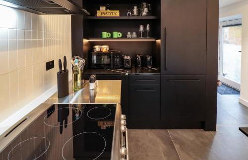 The Pump House Forge - Foto 13