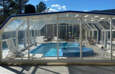 maisonette Cosi - Foto 11