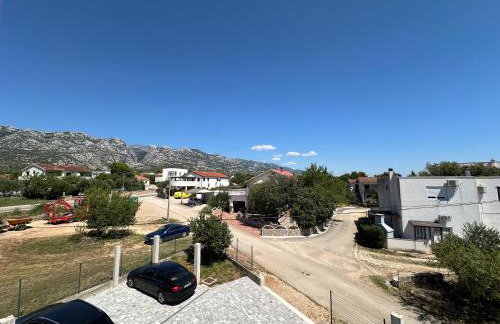 Apartmani Barun 200m from beach - Foto 22