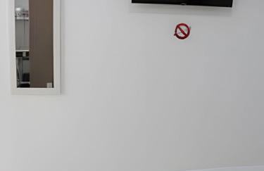 Temporada Cuiabana - Foto 51