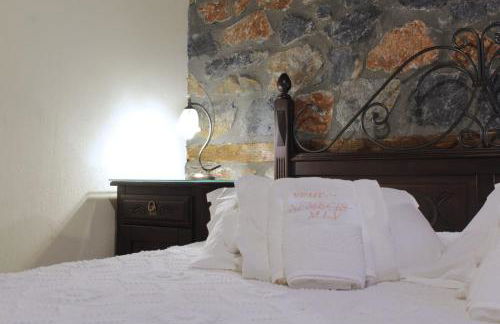 Nemesis Suites - Foto 21