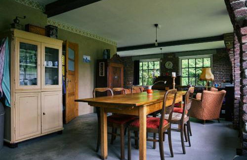 Blickinsfreie - Photo 37