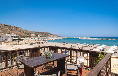 Ekati Seaside Living - Foto 63