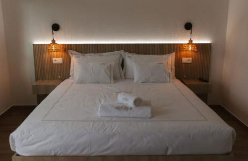 Ahcor Housing - Quinta do Paço - Foto 50