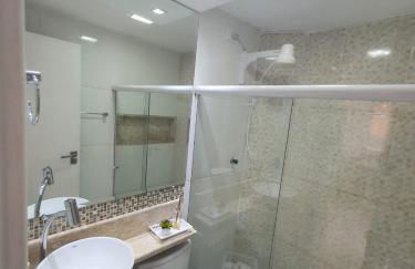 Apartamento São José Maragogi - Foto 9
