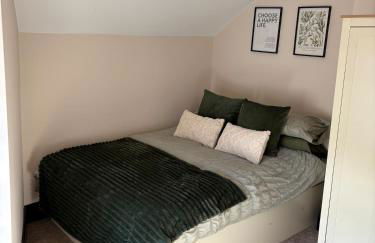 3 bedroom House in Dolgellau - Foto 47