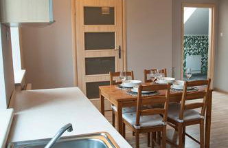 Winnica Sandomierska - Foto 12