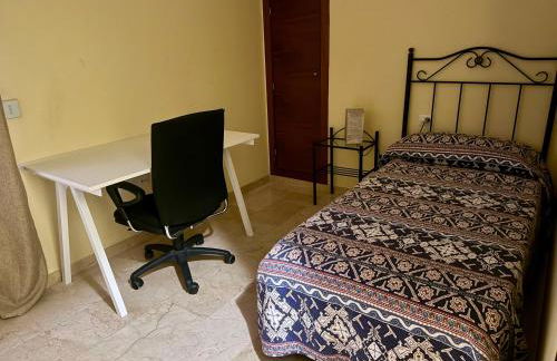 NG LA SALLE - Santa Cruz de Tenerife - Foto 11