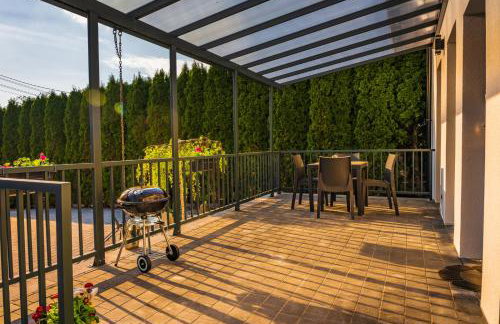 Apartamenty na Jurze - Foto 23