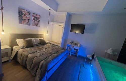 Relax Apartment 39 - Foto 4