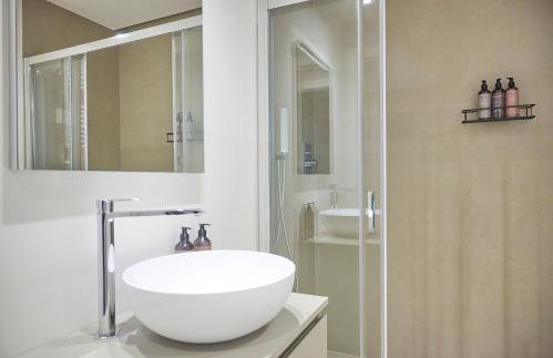 Milan Retreats Fiera Milano City - Photo 72