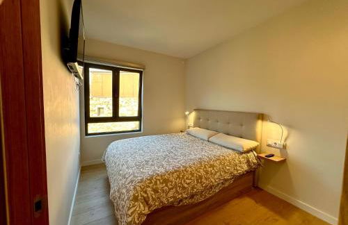 Apartamento en El Port de la Selva-Empordà-Costa Brava - Foto 8