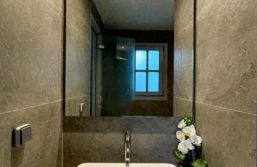 Lindos Serenity Suites - Foto 61