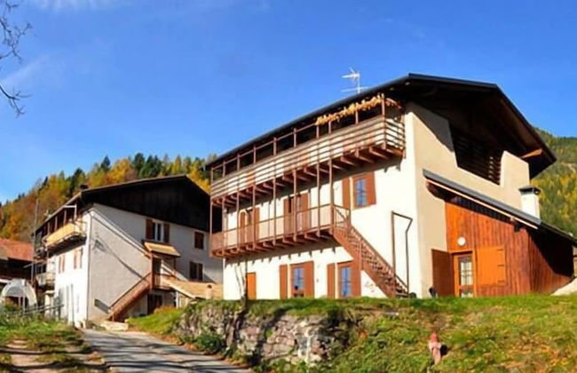 Agritur La Gemma - Photo 8