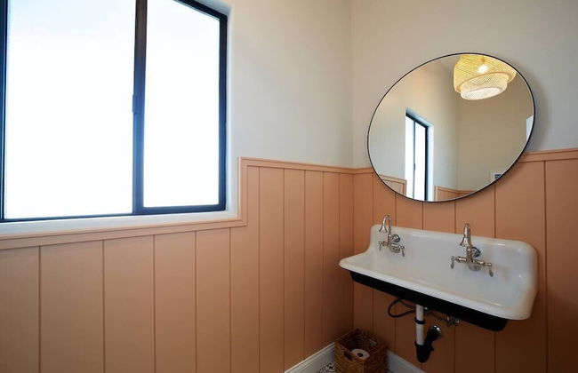 Casa Havasu by Boutiq - Photo 47