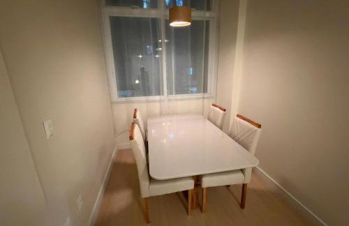 Modern Apartment in the heart of Copacabana - Foto 9