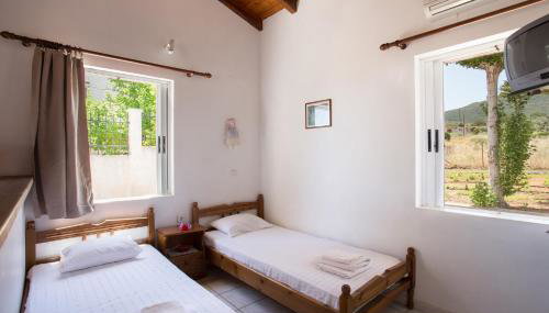 Ambelakia Studios - Foto 4