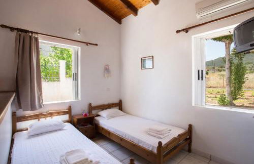 Ambelakia Studios - Foto 4