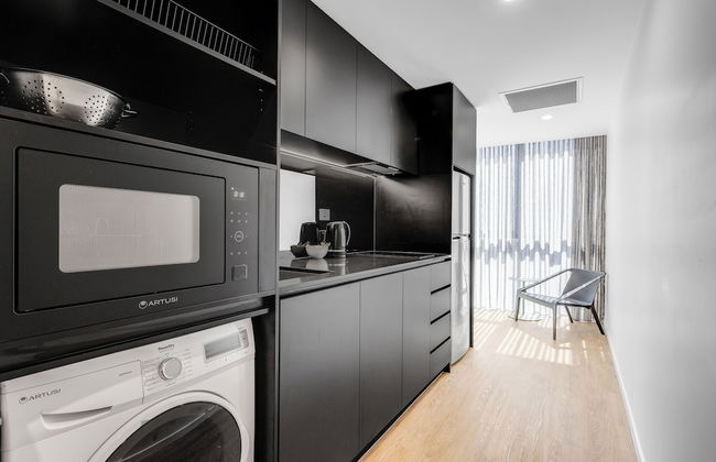 Rambla @ South City SQ - Foto 51