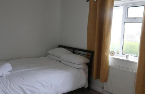 Thornwood House By Horizon Stays - Foto 6