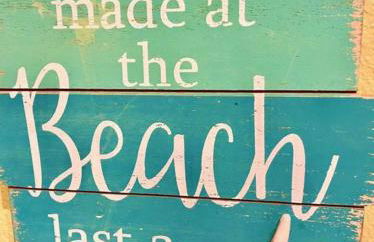 4/2 Home Close to Beach, Centrally located! - Foto 26