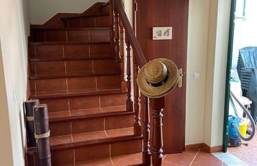 A casa do Almograve - Foto 22