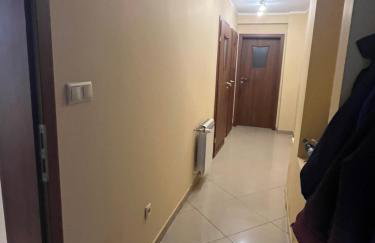 Dom pod lasem - Foto 27