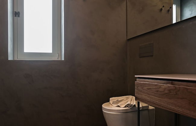 Sally Port Suites - Foto 35