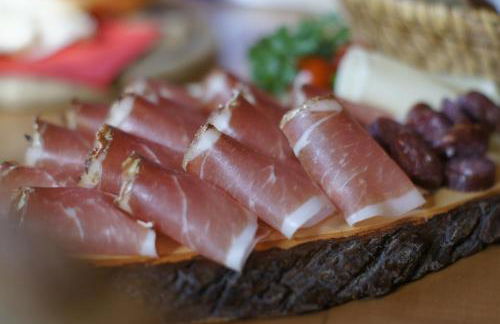 Apartments Schneider - Foto 59