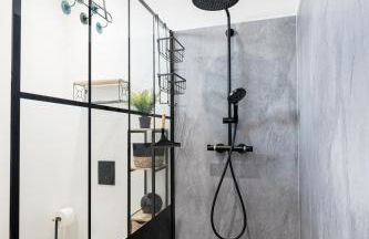 Maison Flo - Photo 43