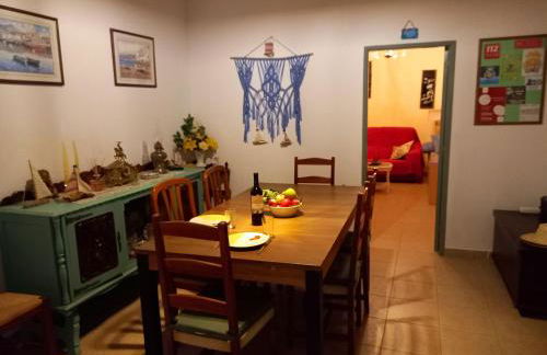 Charme Rústico - Foto 10