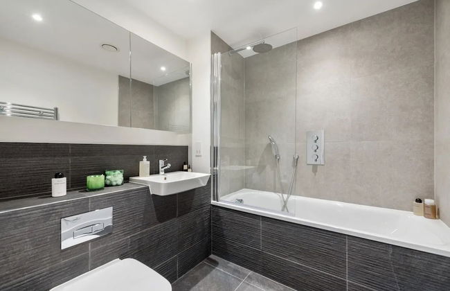 Riverstone Heights - Foto 49