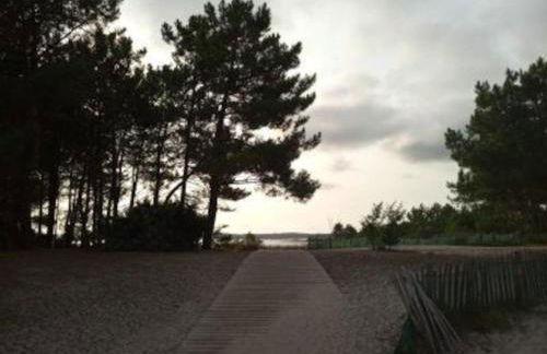 Petite maison avec jardin entre lac et village - Foto 37