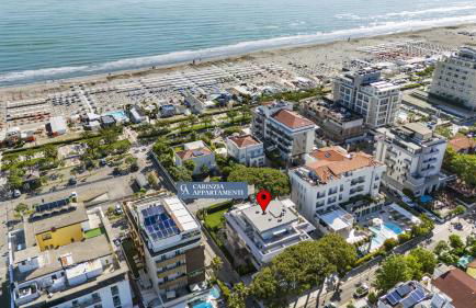 Carinzia Sea View 1982 - Riviera Collection - Foto 50