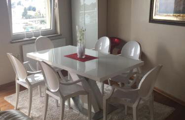 Villa Dinka VIP apartmani - Foto 29