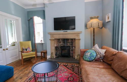 The Stone Masons House - Foto 6