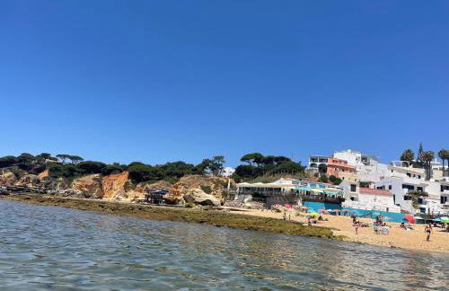 Varanda para o Mar - Foto 32