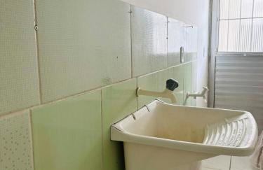 Apto 03 conforto - Foto 14