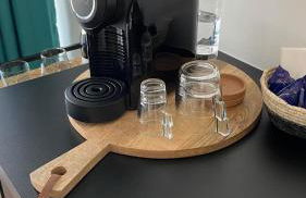 Zambujal Suites - Foto 25