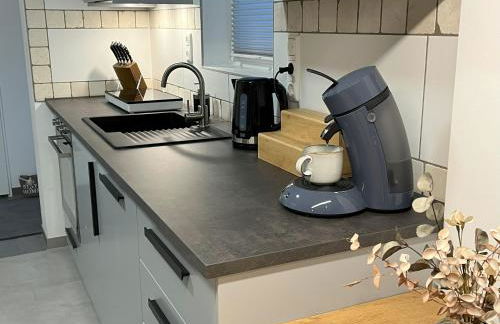 Phantasialand, Therme, Köln, Bonn, Arbeitsplatz, Bäckerei um die Ecke - Foto 12