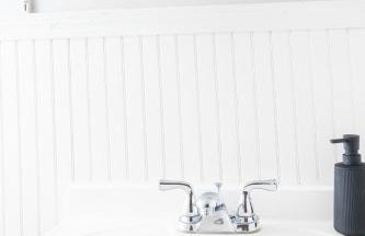 Near K-State Campus - Central Manhattan Stay - Foto 25