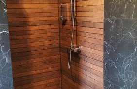 Dzikie Lisko - Apartamenty w Bieszczadach - Foto 46