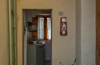 La Corte di Membrino - Foto 6