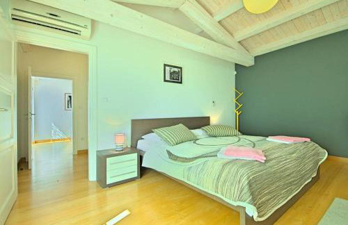 Villa Kanco by Istra Vacation - Photo 29