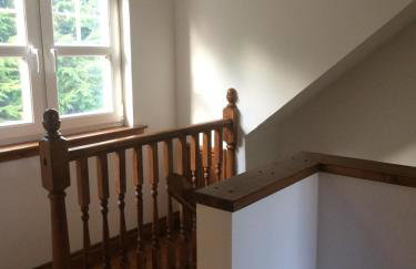 Family seaside home, easy access to Edinburgh - Foto 11