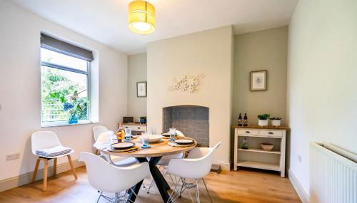 Northern Flowerhouse - Foto 5